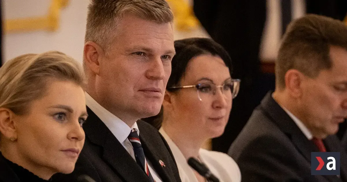 Polícia v Prahe uzavrela prípad nehody Filipa Turka so sanitkou