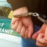 Polícia zadržala muža po dohodnutom stretnutí s 12-ročným dievčaťom