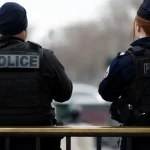 Polícia zatkla mladistvého po streľbe v škole v južnom Francúzsku
