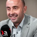 Politológ Štefančík: V slovenskej politike vidím rovnaké stratégie ako u nacistov