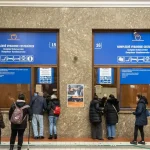 Polovičné cestovné na vlak: zľavnené lístky už aj na všetkých predajných miestach