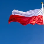 Poľská armáda pátra pri Lubline po neznámom objekte, narušenie priestoru nepotvrdila