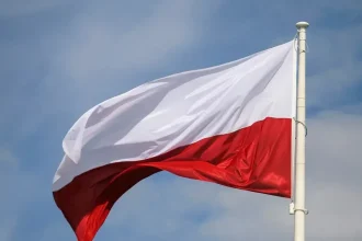 Poľská ministerka odchádza z funkcie pre spory v strane aj v koalícii