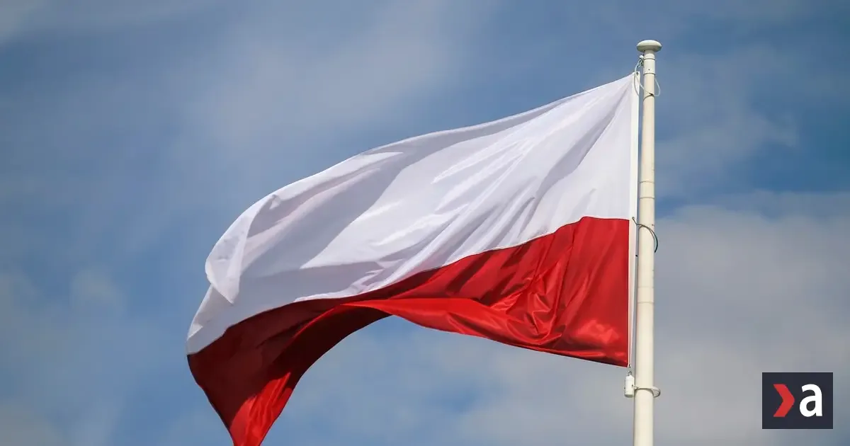 Poľská ministerka odchádza z funkcie pre spory v strane aj v koalícii
