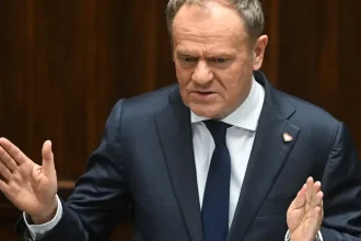 Poľsko dáva vyše 23 miliárd eur do civilnej obrany, peniaze pôjdu aj na kryty