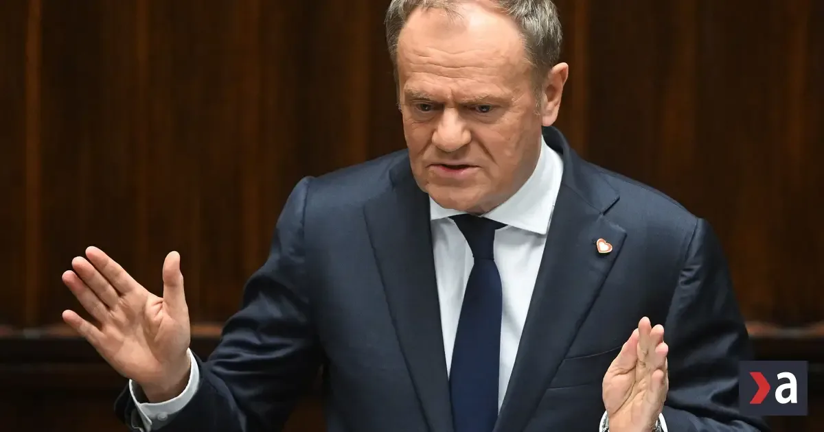 Poľsko dáva vyše 23 miliárd eur do civilnej obrany, peniaze pôjdu aj na kryty