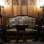 Poľsko neeviduje žiadosť o prelet slovenského lietadla do Moskvy