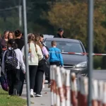 Poľsko posilňuje bezpečnosť v školách po sérii útokov, mnohé zrušili výučbu