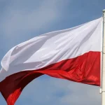 Poľsko zadržalo Rusa podozrivého zo špionáže, fotil vlaky a železnice