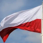 Poľský biskup pyká za krytie pedofílie: príde o štvrtinu platu na dva roky