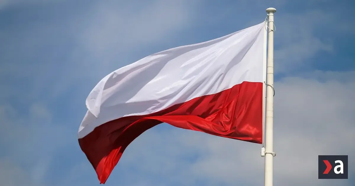 Poľský biskup pyká za krytie pedofílie: príde o štvrtinu platu na dva roky