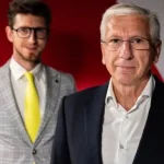 Prečo Slováci zarábajú menej? Podľa šéfa automobilového zväzu je na vine vláda