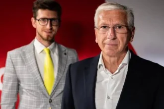 Prečo Slováci zarábajú menej? Podľa šéfa automobilového zväzu je na vine vláda