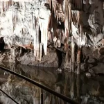 Pred 100 rokmi zlanil Ján Majko priepasť. Objav Domice preslávil Slovensko