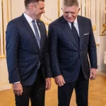 Predčasné voľby má v rukách hŕstka poslancov. Čo prinesie Tarabov príchod?