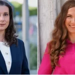 Prekvapivý obrat: Horváthová odstúpila v prospech Nemčovskej