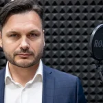 Prekvapivý obrat. Sanitky smerujú pod krídla štátu. Čo na to pacienti?