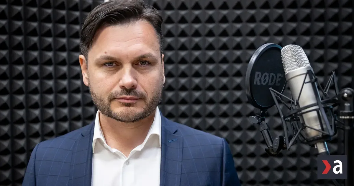 Prekvapivý obrat. Sanitky smerujú pod krídla štátu. Čo na to pacienti?
