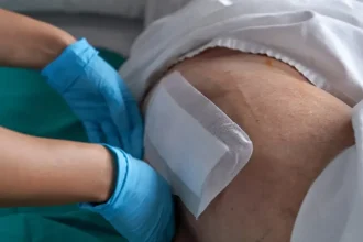 Preležaniny stoja zdravotníctvo milióny, prevencia ich dokáže výrazne znížiť