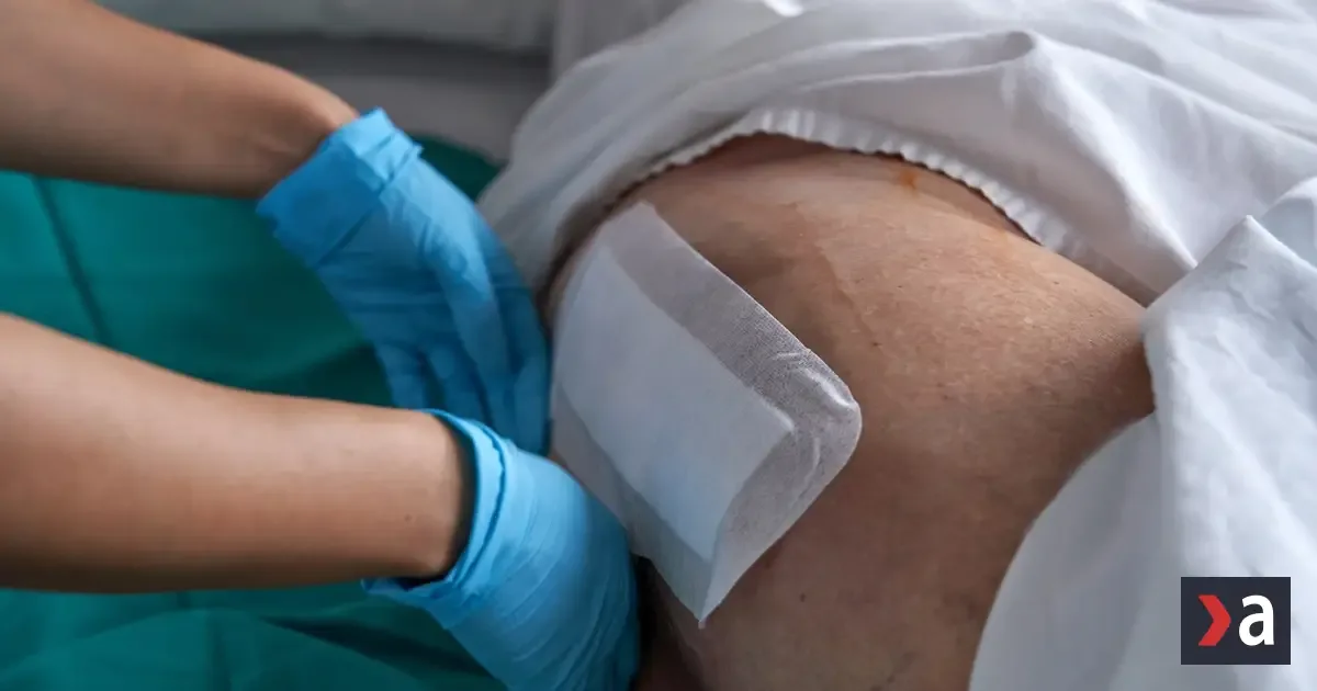 Preležaniny stoja zdravotníctvo milióny, prevencia ich dokáže výrazne znížiť