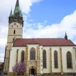 Prešovský kraj má nové zastupiteľstvo: kompletné výsledky
