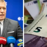 Prieskum: Slováci chcú podporovať mimovládky, premiér varuje