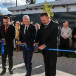 Primátor Ferenčák obchádzal poslancov, búral a staval bez súhlasu