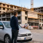 Priority mladých sa menia, pred bývaním volia auto. Hypotéku tak môžu získať ťažšie