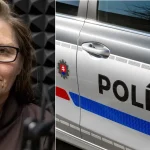 Prokurátor preverí daňovú kontrolu Šimečkovej neziskovky