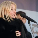 Prokuratúra zrušila obvinenie primátorky Lučenca Pivkovej paragrafom 363