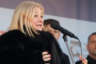 Prokuratúra zrušila obvinenie primátorky Lučenca Pivkovej paragrafom 363