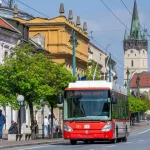 Prvé výsledky volieb 2026 v Prešove a Prešovskom kraji