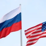 Prvý tanker s ruskou naftou pre USA vyplával z prístavu Primorsk do New Yorku