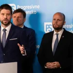 PS a Demokrati spájajú sily pred komunálnymi voľbami, v troch mestách ustúpili