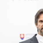 PS: Za Kaliňáka smeruje miliarda eur do projektov mimo obrany