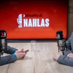 Psychológ: Volanie po tvrdých trestoch pri detských vraždách je ilúzia