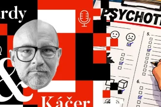 Psychotesty pre politikov: sú potrebné alebo nie?