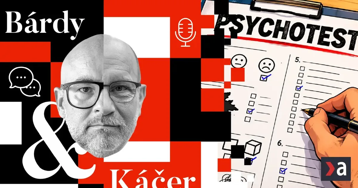 Psychotesty pre politikov: sú potrebné alebo nie?