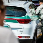 Púchov: Recidivista surovo dokopal 36-ročnú ženu, hrozí mu väzba