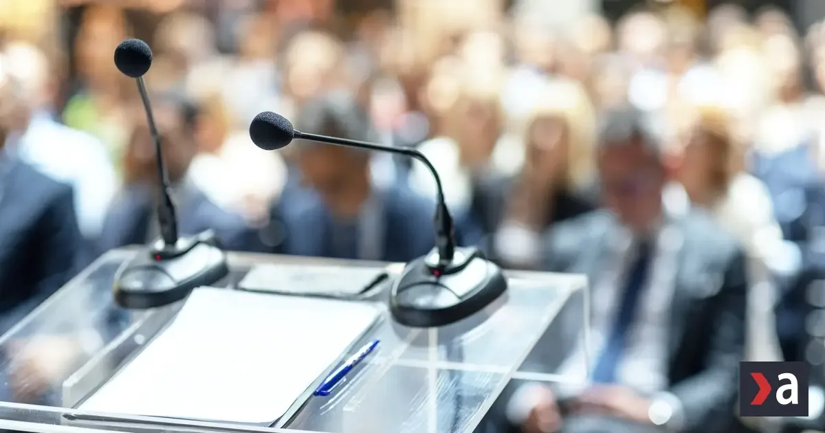 PwC spúšťa diskusný klub pre šéfov najvýznamnejších slovenských firiem
