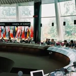 Rada Európy neuznala ruské voľby: Štátnu dumu považuje za nelegitímnu