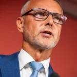 Raši pri výročí Dukly: Slovensko má byť domovom pre všetky regióny, nie perifériou