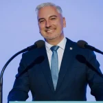 Rastislav Trnka obhájil post košického župana aj napriek kauzám