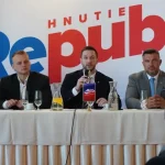 Republika má viac starostov než PS, no hlasov získala menej ako rivali