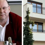 Rezník kúpil vilu za 900-tisíc. Šéfuje firme, ktorá vyvíja lieky