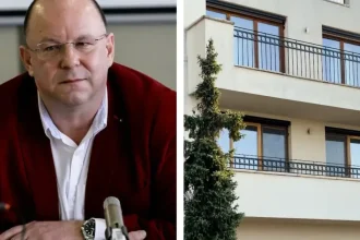 Rezník kúpil vilu za 900-tisíc. Šéfuje firme, ktorá vyvíja lieky