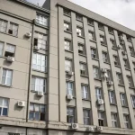 Rezort vnútra zasiahol kyberútok. Štát vypína web a sprísňuje bezpečnosť