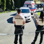 Riaditelia škôl žiadajú jasné pravidlá a silnejšie páky. Štát má konať pred tragédiami