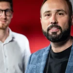 Rok, keď to naozaj nebude dobré, nás ešte len čaká, tvrdí Milan Dubec