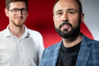 Rok, keď to naozaj nebude dobré, nás ešte len čaká, tvrdí Milan Dubec